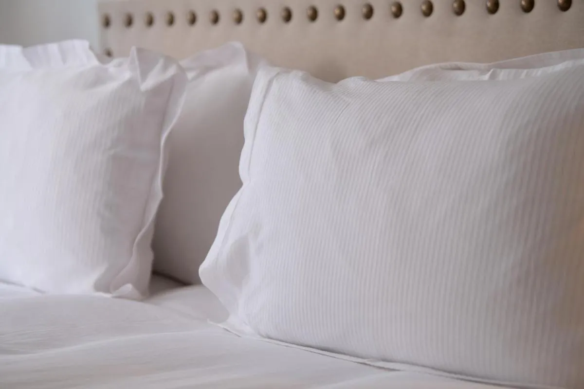 Image 4 of Pick A Flat’s Apartments in Saint-Tropez – Rue des Bouchonniers