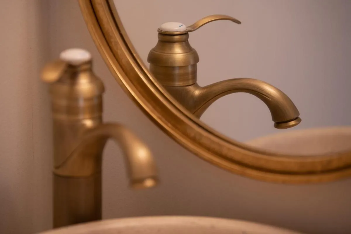 Image 6 of Pick A Flat’s Apartments in Saint-Tropez – Rue des Bouchonniers