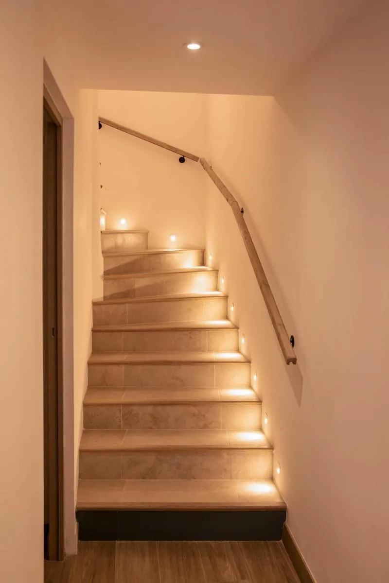 Image 3 of Residence in the heart of Saint-Tropez