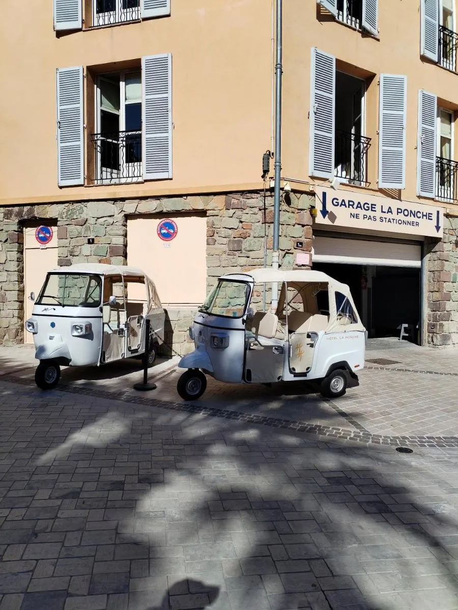 Image 5 of Saint-Tropez FLORIDA