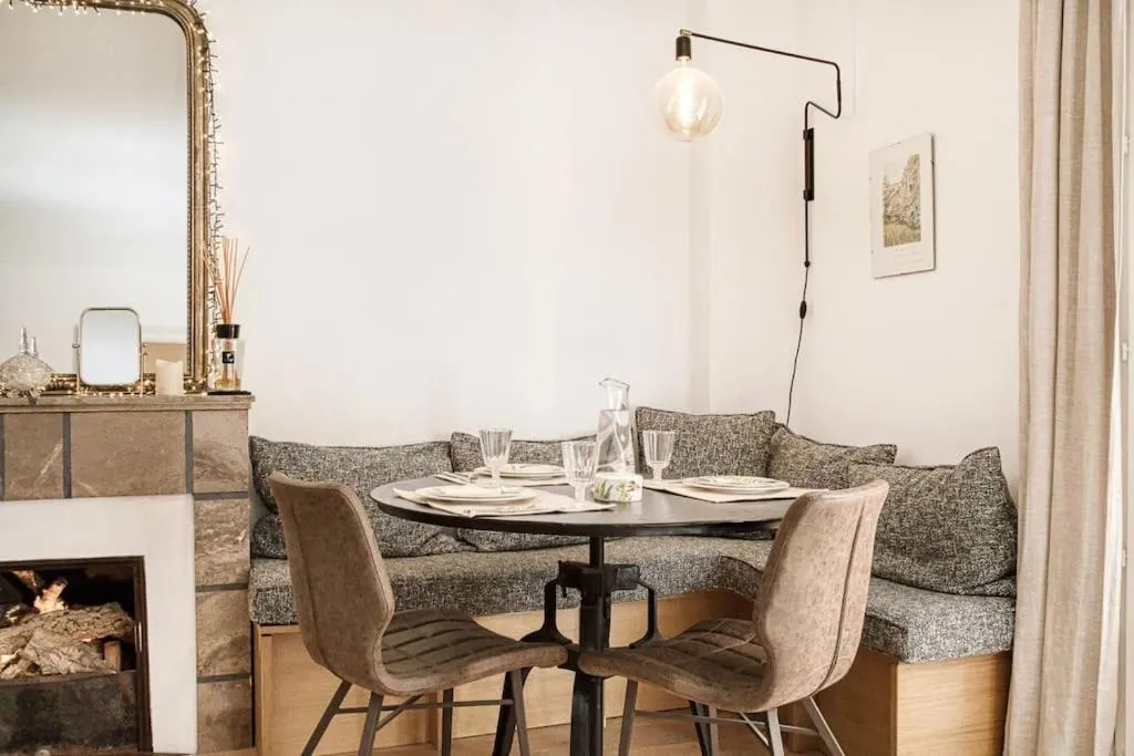 Image 5 of Saint-Tropez : Le Portail Neuf