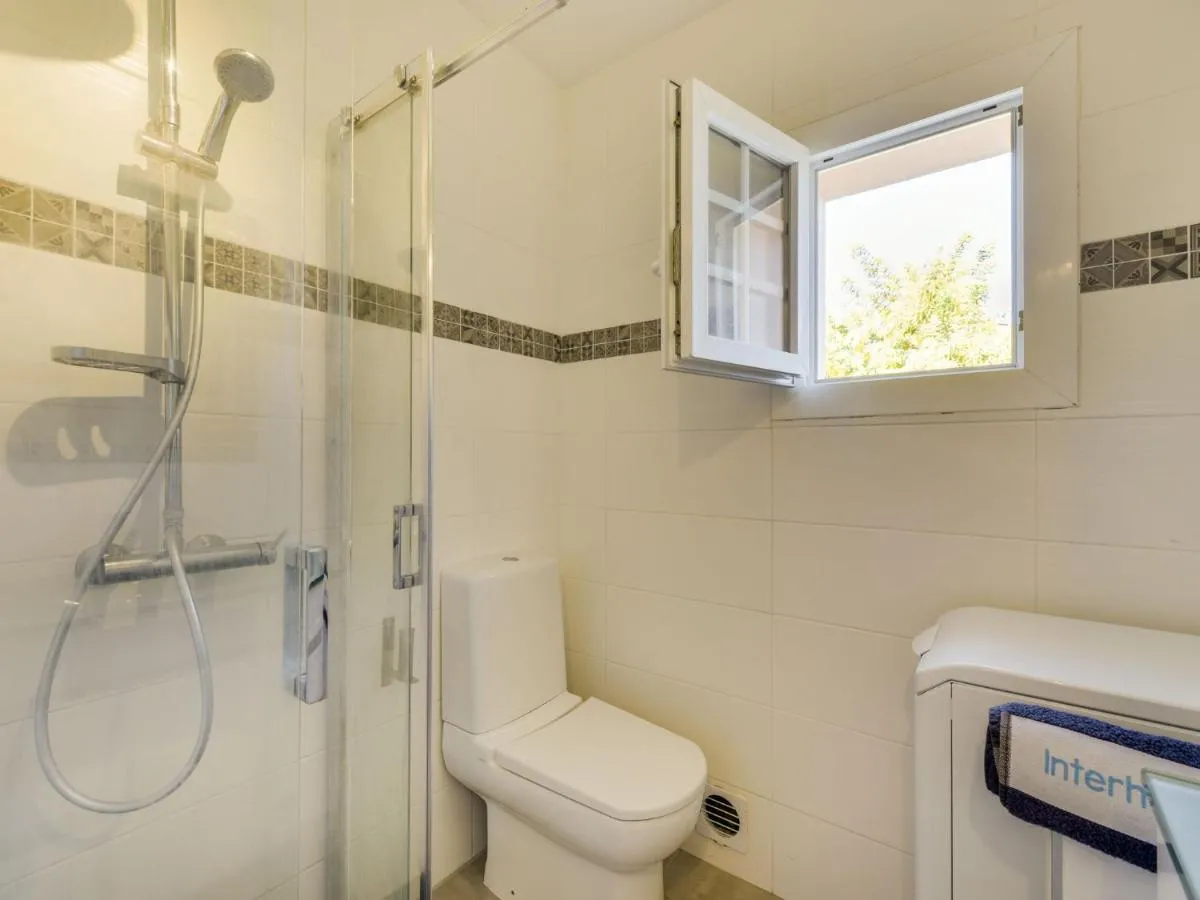 Image 4 of Studio Bella Vista by Interhome