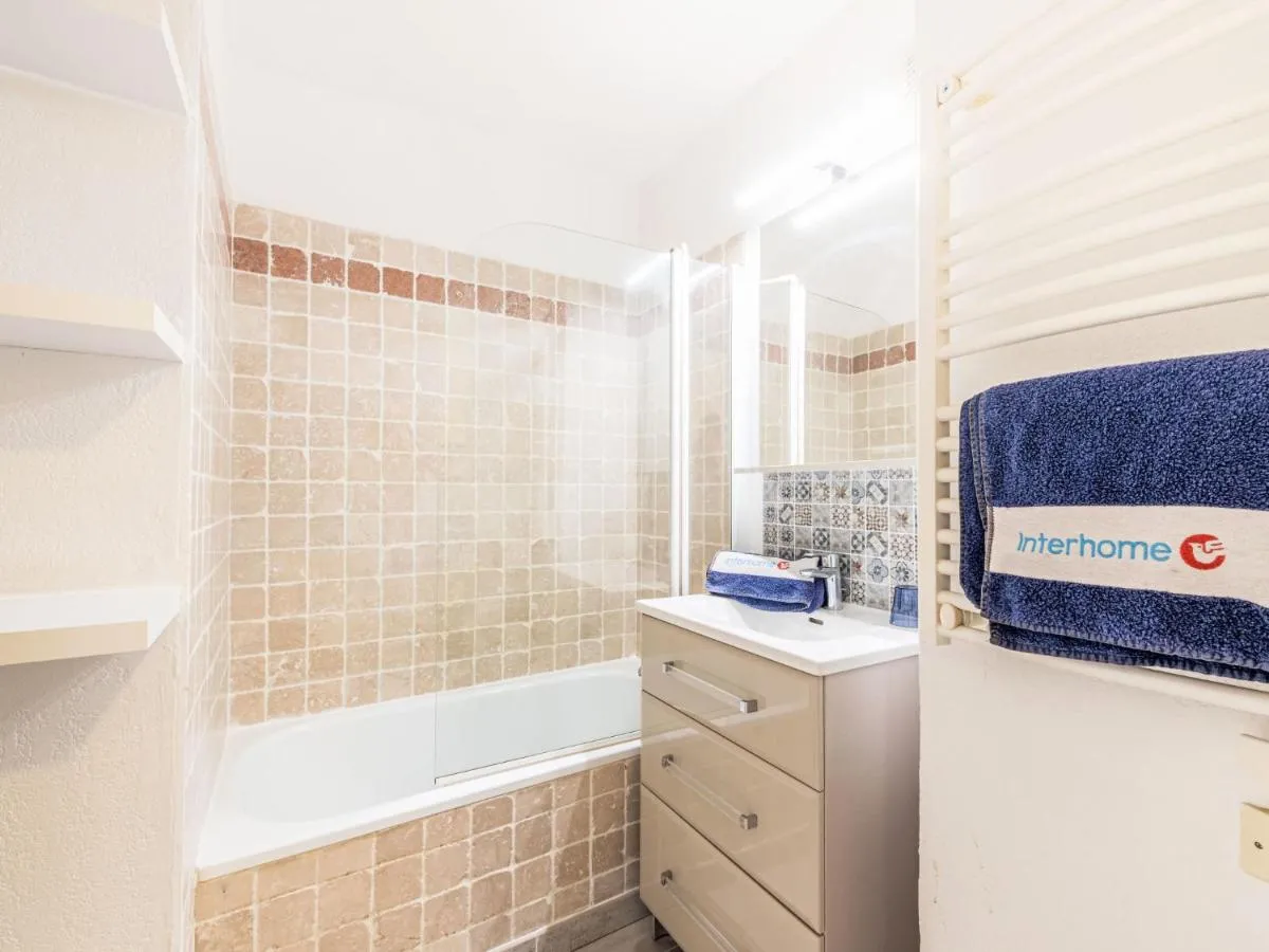 Image 4 of Studio Caesar Domus-2 by Interhome