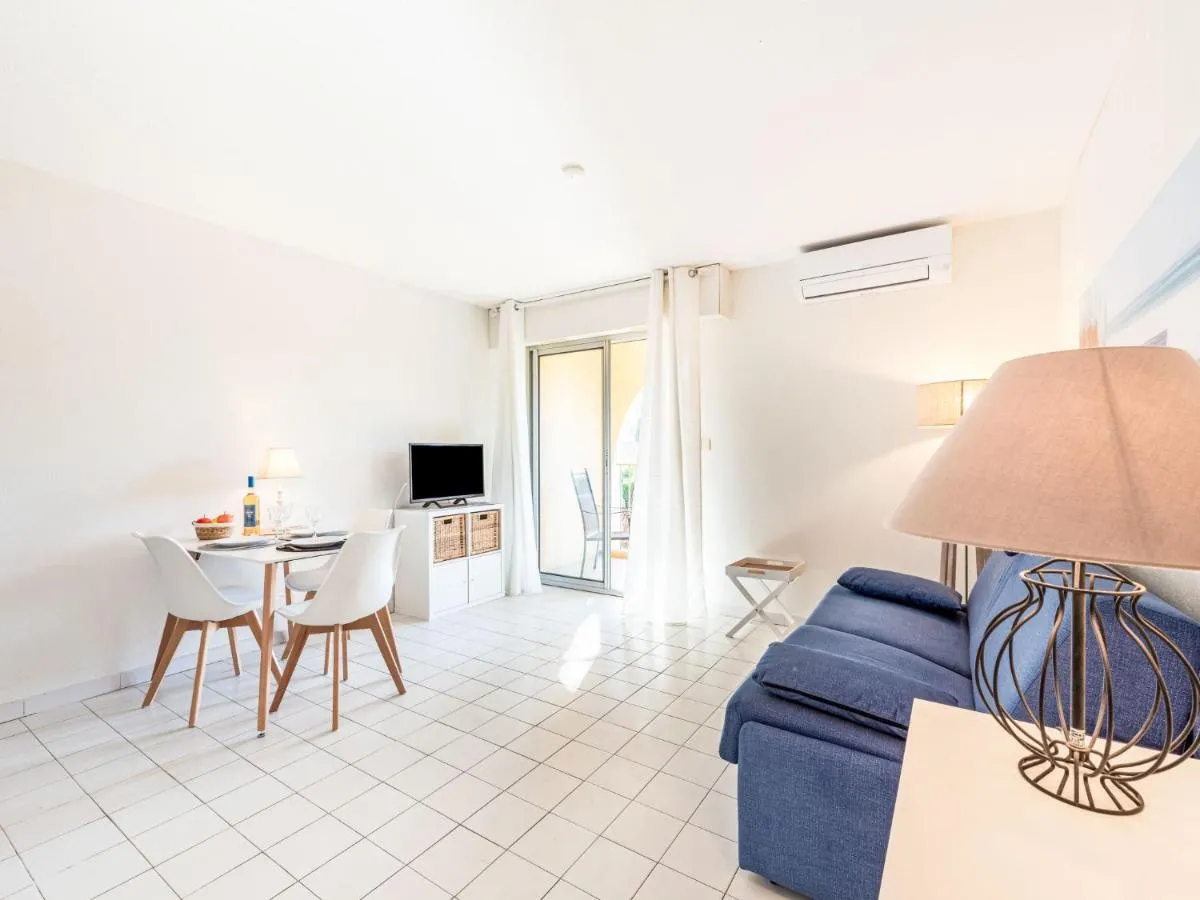 Image 5 of Studio Caesar Domus-2 by Interhome