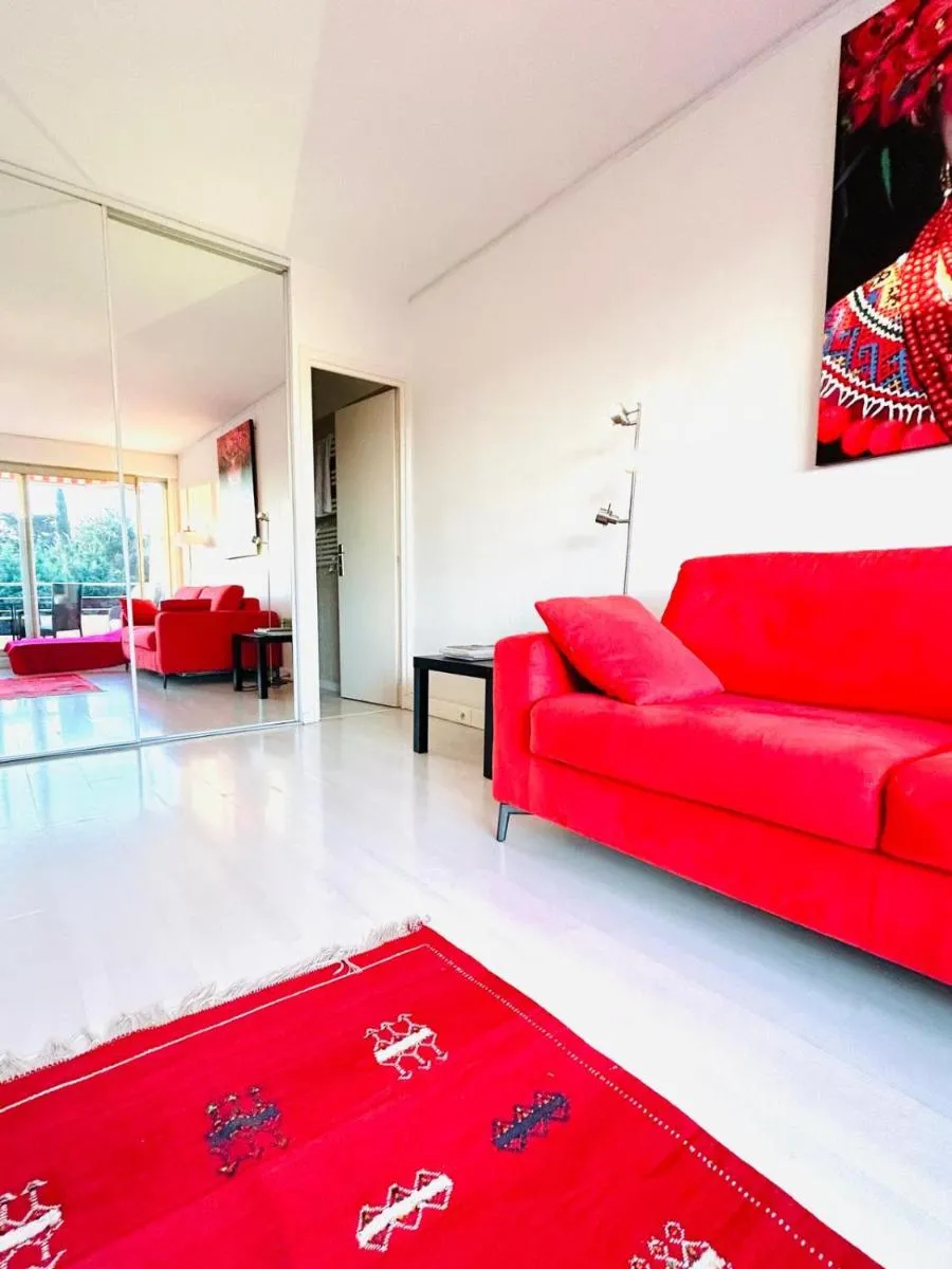 Image 6 of Studio RED MASTER