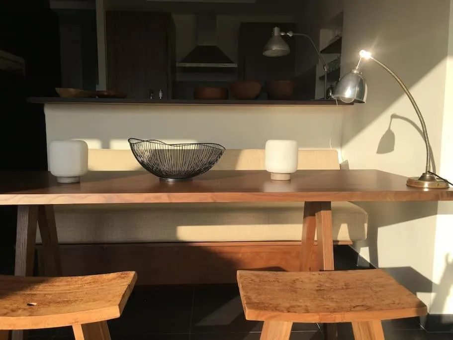Image 5 of Terrasse vue mer, Saint-Tropez