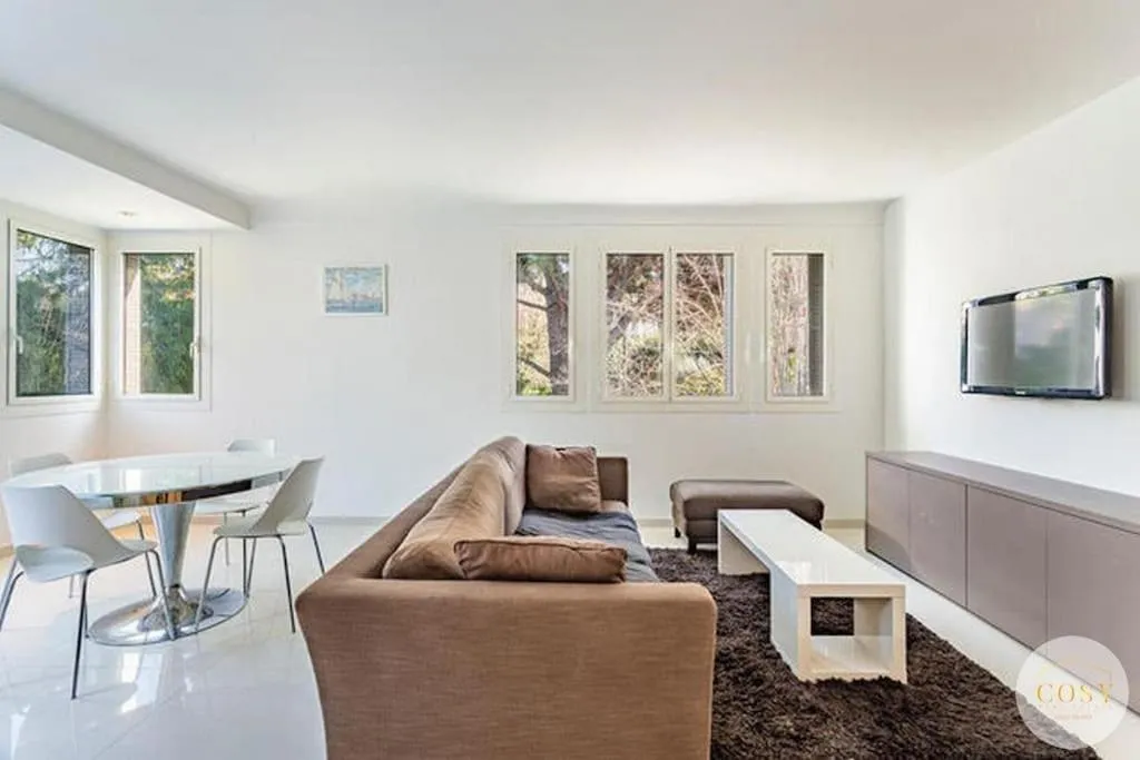 Image 1 of VILLA STELLA 1 Tropez