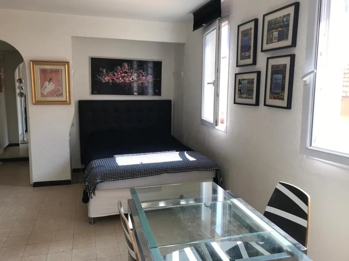 Image 4 of VOILES ST TROPEZ APARTEMENTS