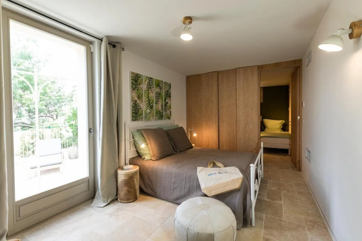 Image 5 of Villa Air et Mer