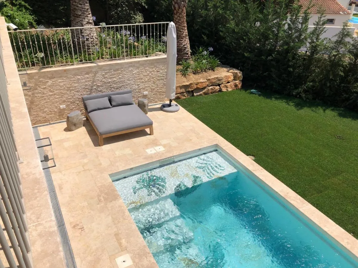Image 6 of Villa Air et Mer