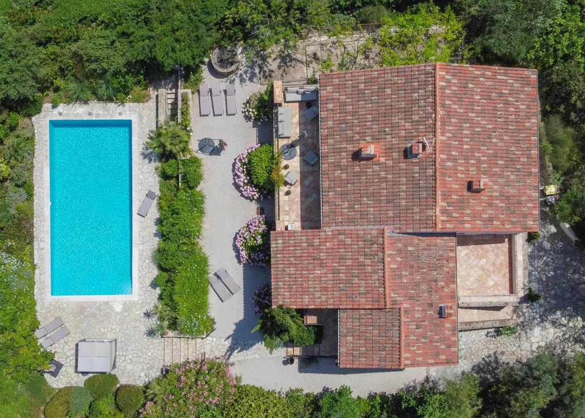 Image 1 of Villa Bohème