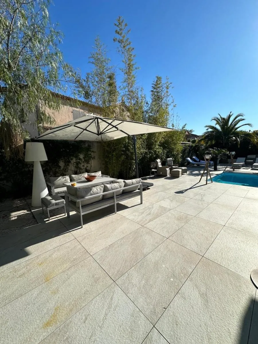 Image 1 of Villa ELEMIAH
