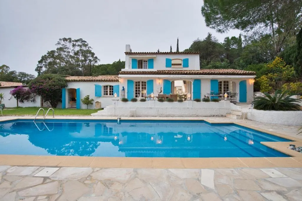 Image of Villa Eleven