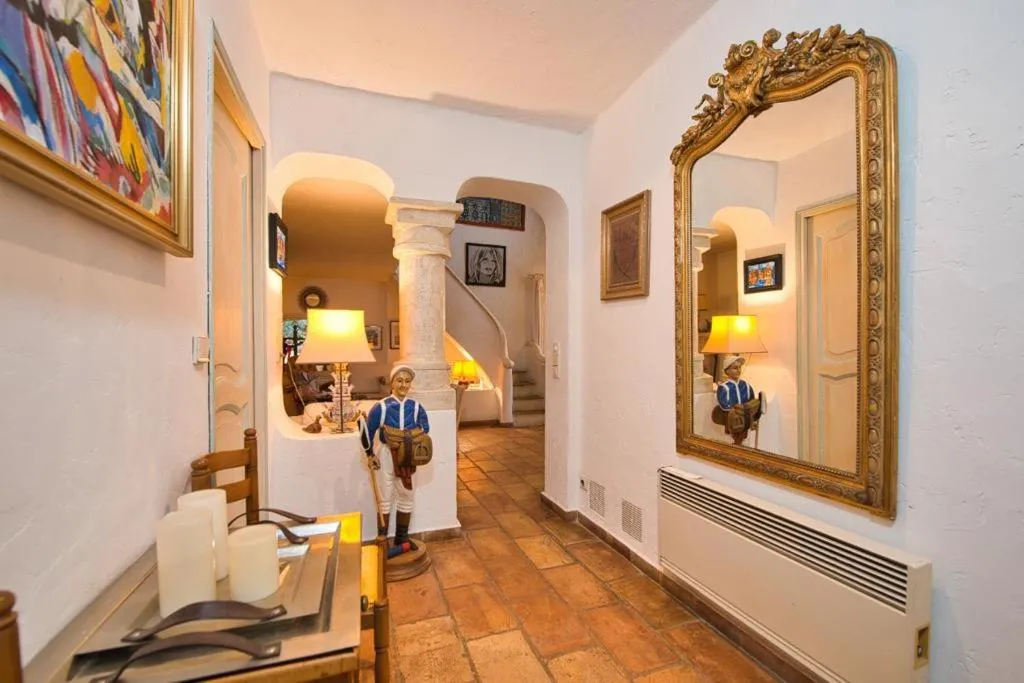 Image 1 of Villa Eleven