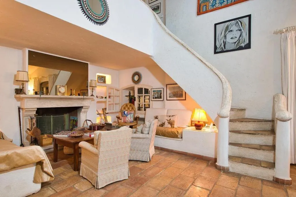 Image 6 of Villa Eleven