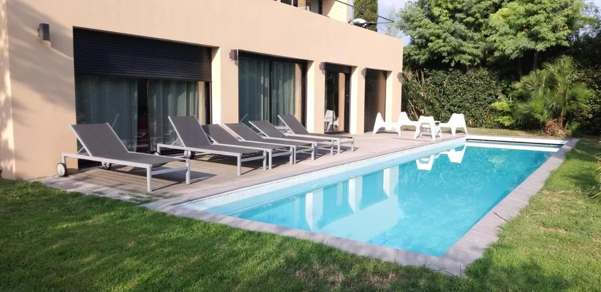 Image 5 of Villa Gaïa