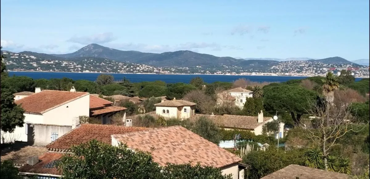 Image 2 of Villa Gaïa