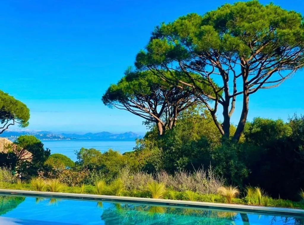 Image of Villa Régina