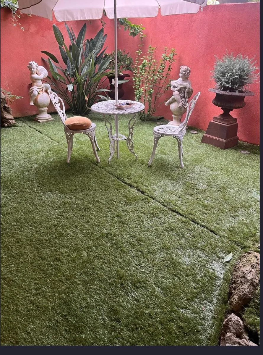 Image 5 of Villa Romana