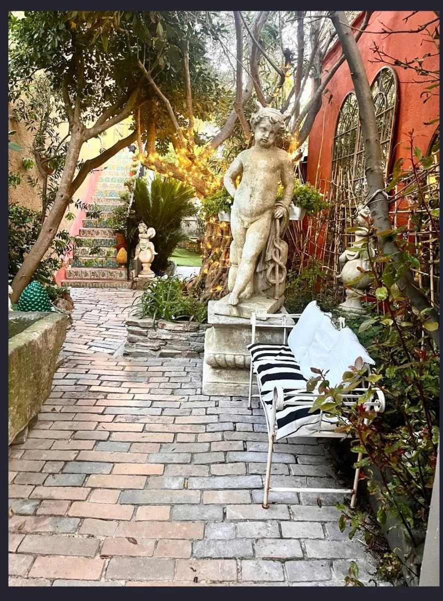 Image 4 of Villa Romana