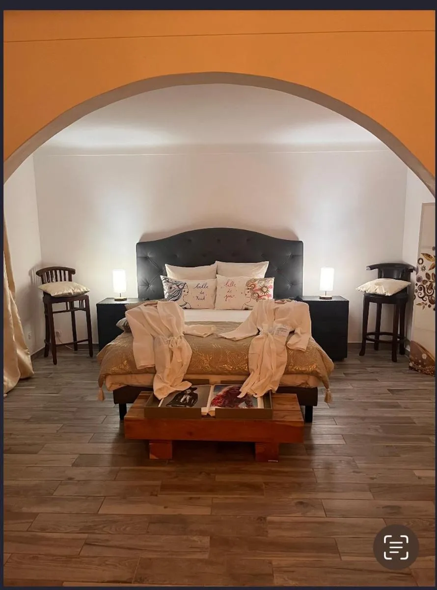 Image 1 of Villa Romana