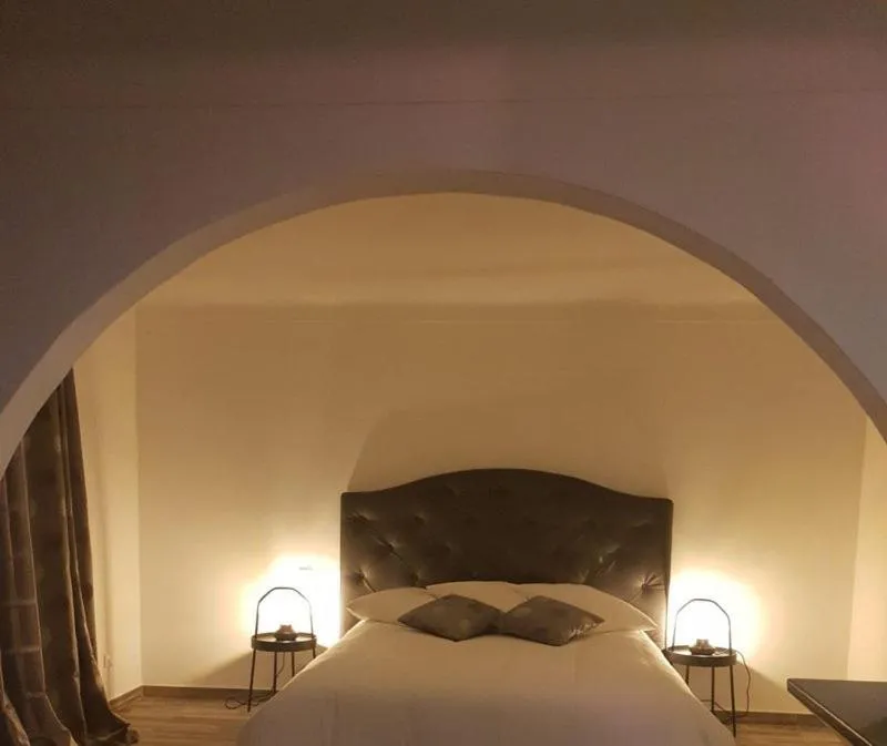 Image of Villa Romana