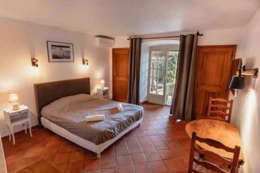 Image 1 of Villa lormarin