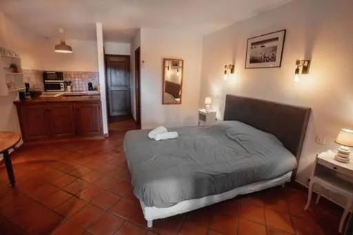 Image 2 of Villa lormarin