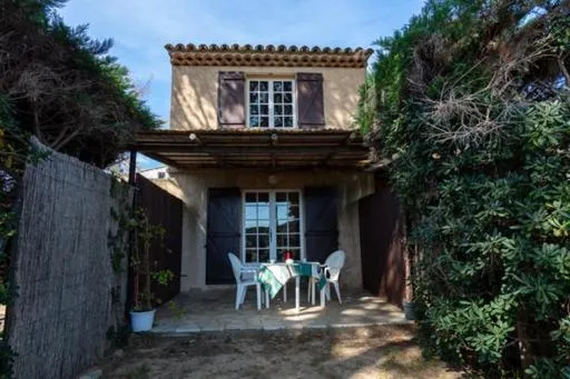 Image 4 of Villa lormarin