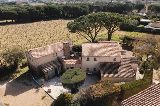 Image 6 of Villa lormarin