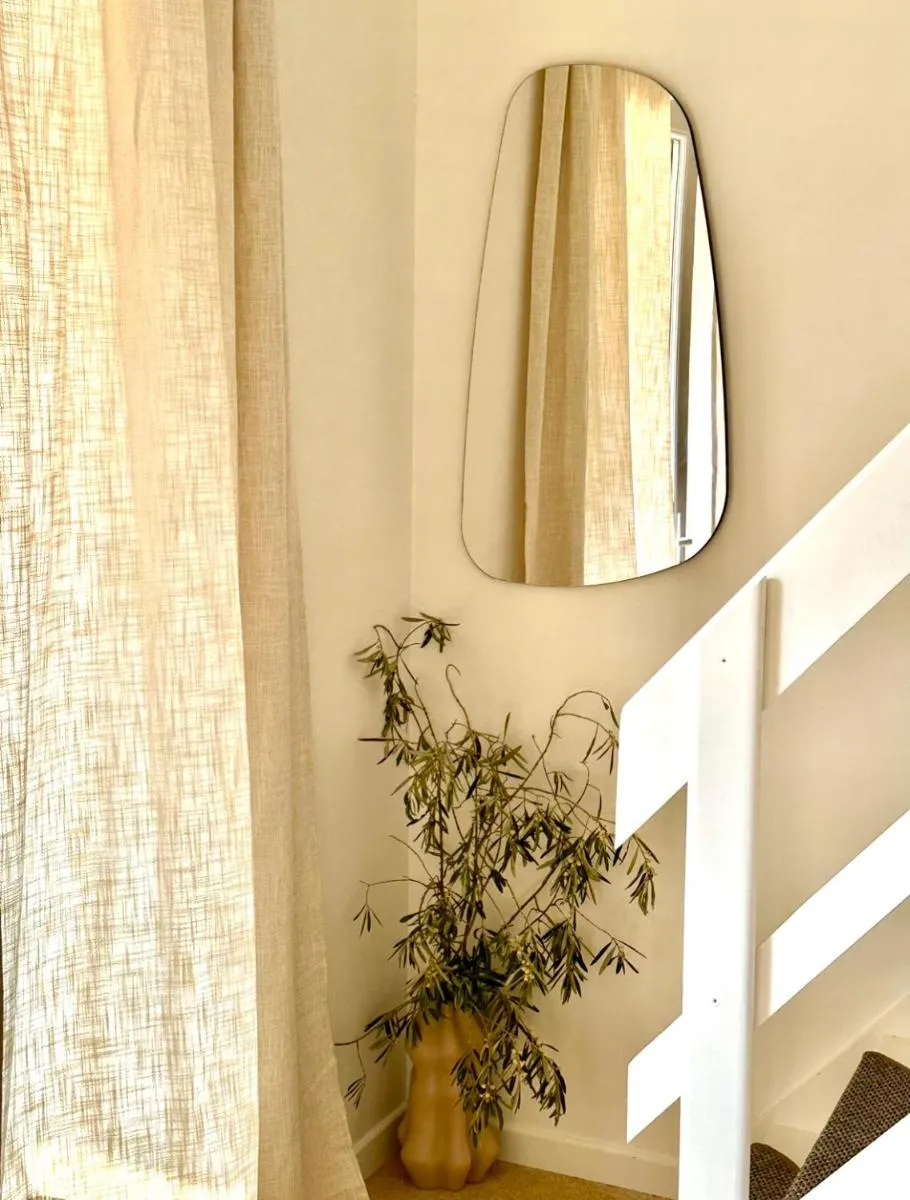 Image 5 of Window On Ramatuelle