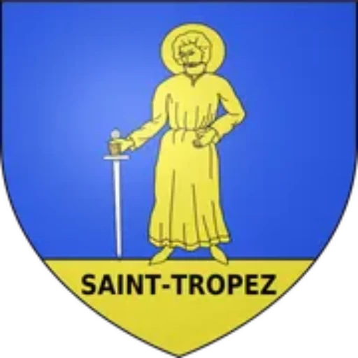 Concierge service Saint-Tropez